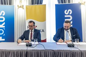(Snimio Dario Grzelj/Hina)