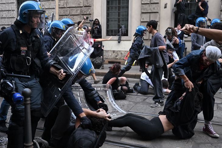 (Foto AFP)