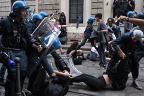 (Foto AFP)