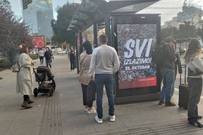 (Foto: Hina / Velimir ILIĆ/ )