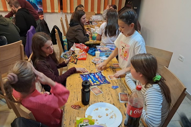 (Foto: Udruga Štriga)