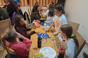 (Foto: Udruga Štriga)