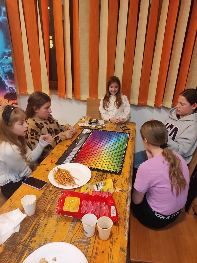 (Foto: Udruga &Scaron;triga)