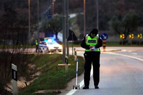 Ilustracija (Foto: PU Istarska)