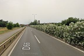 (Foto: Screenshot / Google maps)