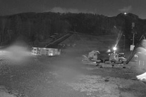 (Foto Platak.hr)