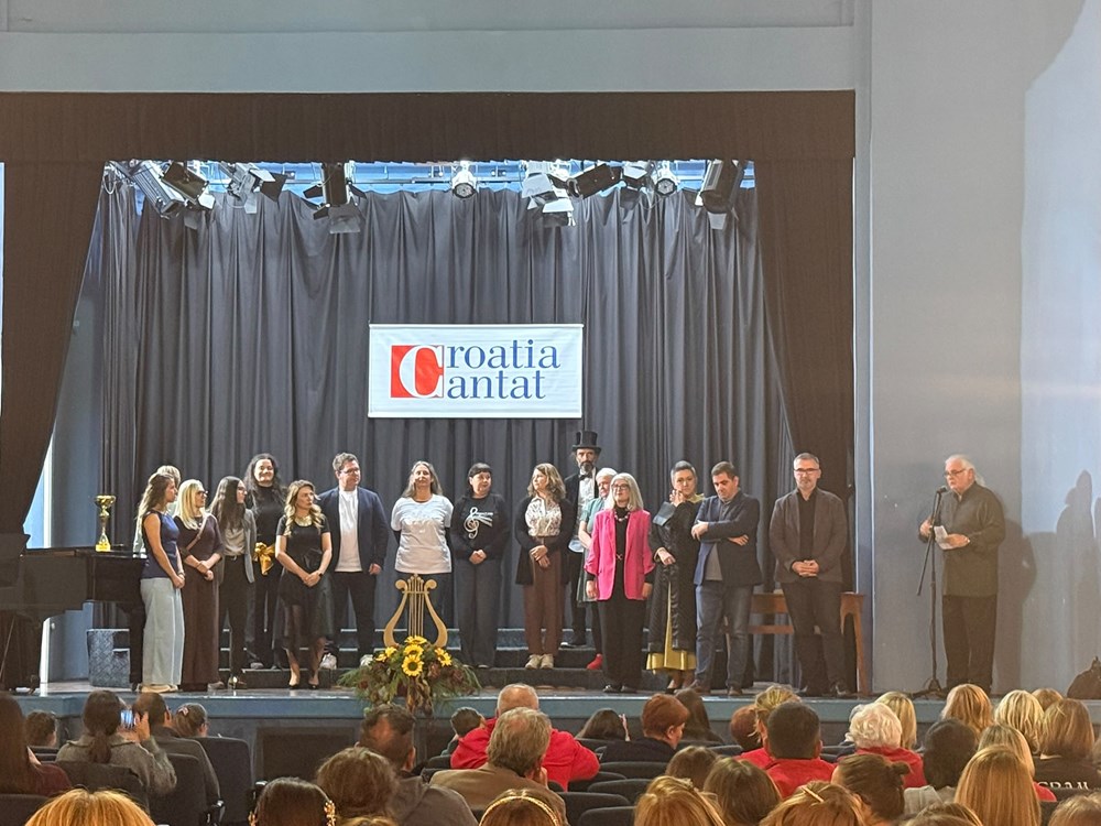 (Foto: Klapa Fjok)