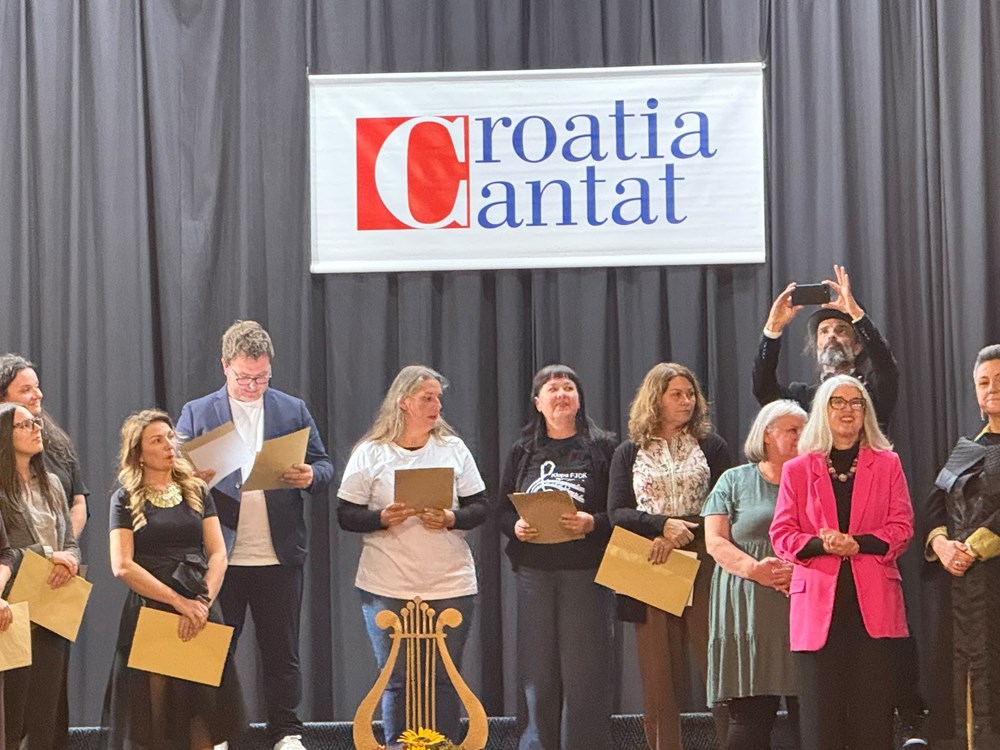 (Foto: Klapa Fjok)
