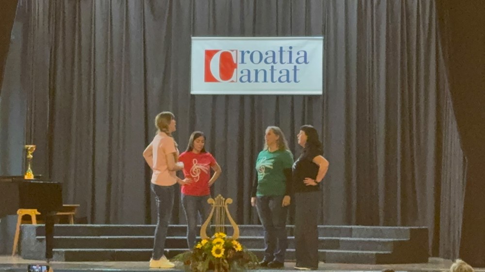 (Foto: Klapa Fjok)