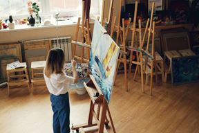 Ilustracija (Pexels)