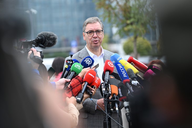  (Foto: R.Z./ATAImages)