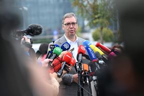  (Foto: R.Z./ATAImages)