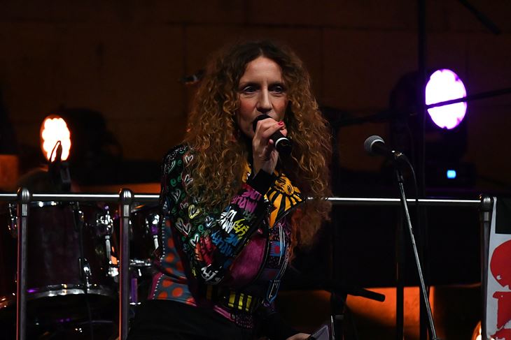 (Nina Ljubić)