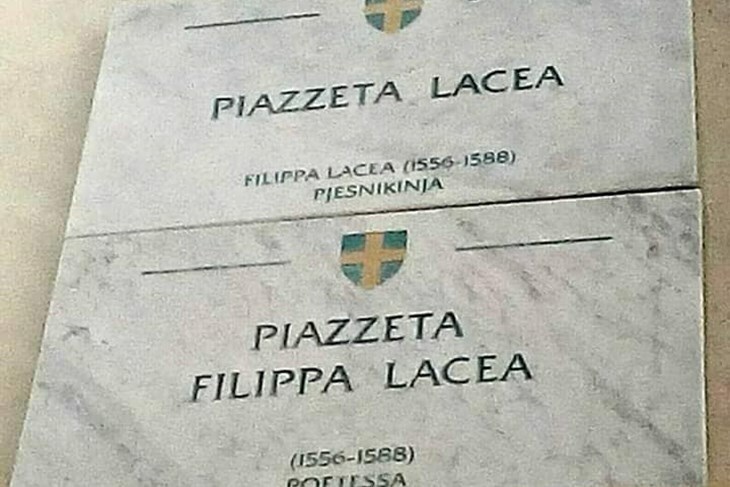(Arhiva Glasa Istre)