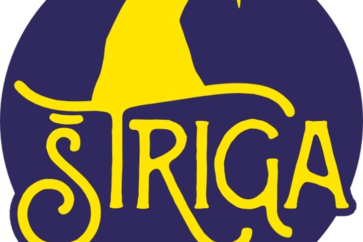 (Udruga Štriga)