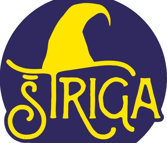 (Udruga Štriga)
