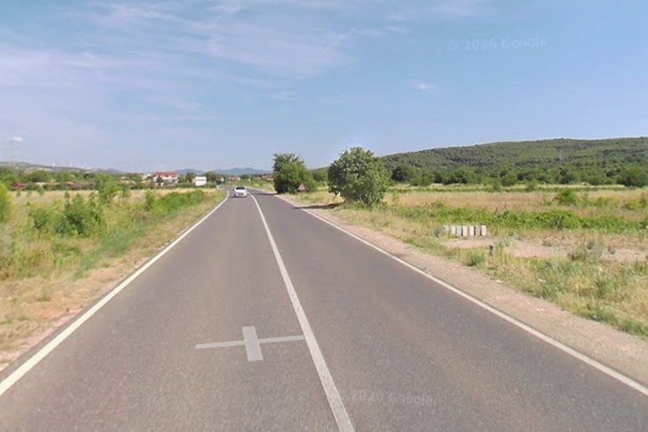 (Foto: Screenshot / Google maps)