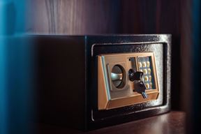 Ilustracija (Pexels)