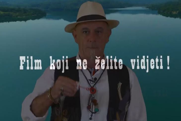 (Foto EMI)