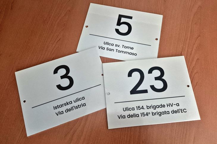 (Foto Općina Vižinada)
