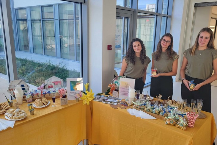 (Osobna arhiva)
