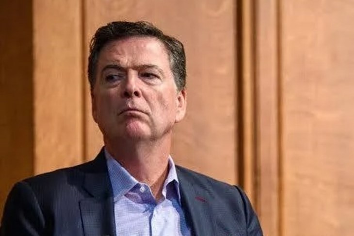 (Foto: X)