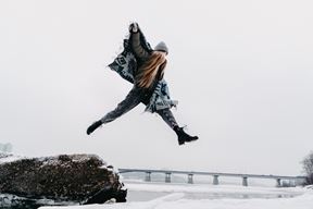 Ilustracija (Pexels)