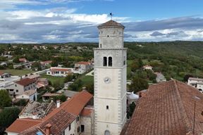 (Foto Općina Tinjan)