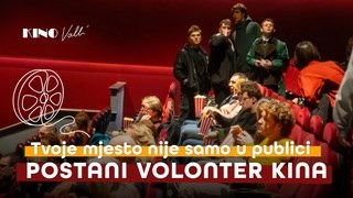 (Foto Kino Valli)
