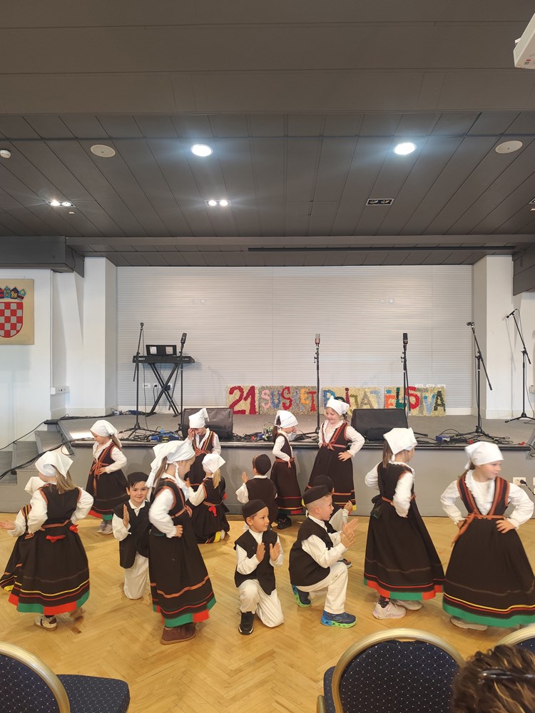 (Foto Udruga roditelja Pula)