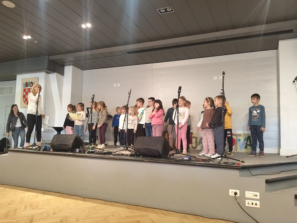 (Foto Udruga roditelja Pula)