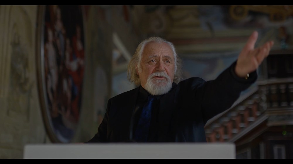 (Foto Kino Valli)