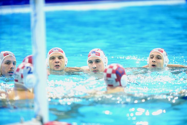 (Foto Dusan Milenkovic/ATAImages)
