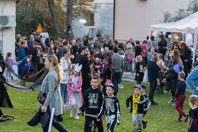(Foto: Centar Šantadur)