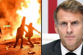 (Foto: X)