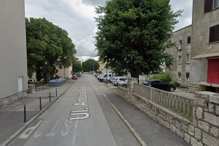 (Foto: Screenshot / Google maps)