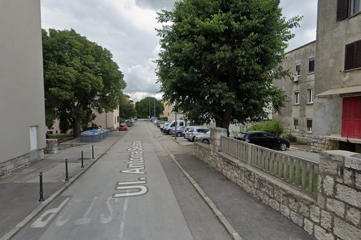 (Foto: Screenshot / Google maps)
