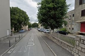 (Foto: Screenshot / Google maps)
