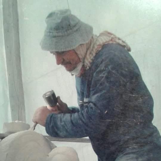 (Privatna arhiva)