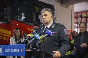 (Foto: Neva Zganec / Pixsell)