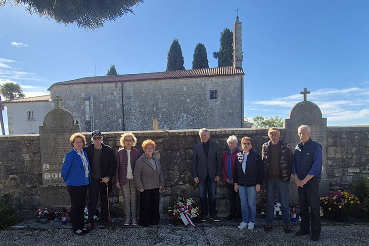 (Općina Vižinada)