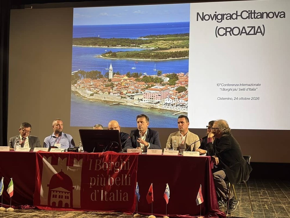 (Grad Novigrad)