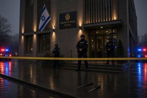 (Foto: X)