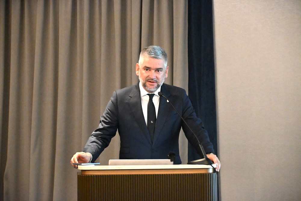 (Istarska županija)