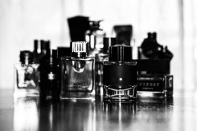 Ilustracija (Unsplash)