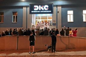 (Snimio Zoran Oljača)