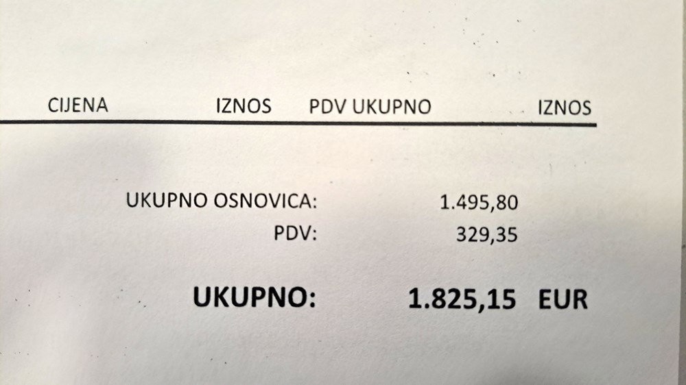 (Snimio Zoran Oljača)