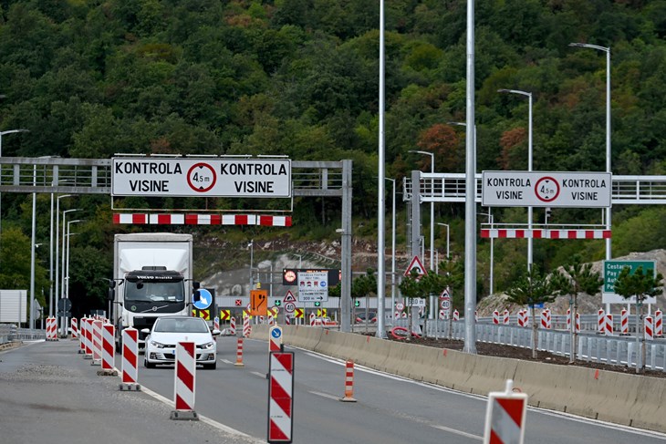 (Vedran Karuza)