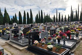 (Branko Biočić)