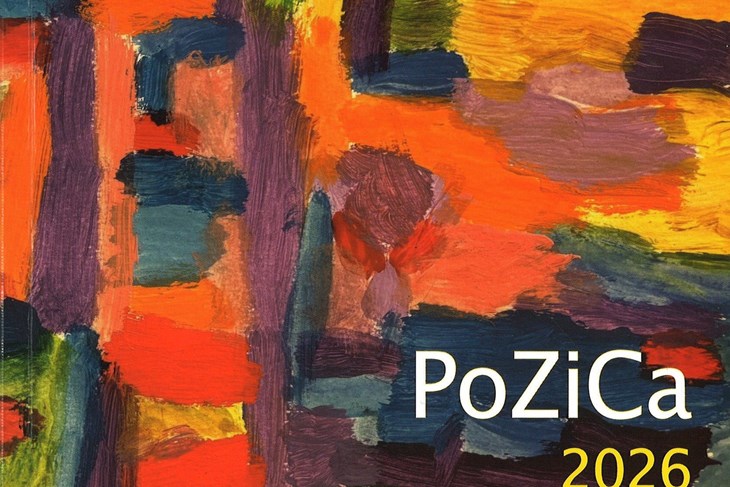 (Gradska knjižnica Poreč)